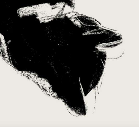 Nanoshima | 07 | Fine Art Print