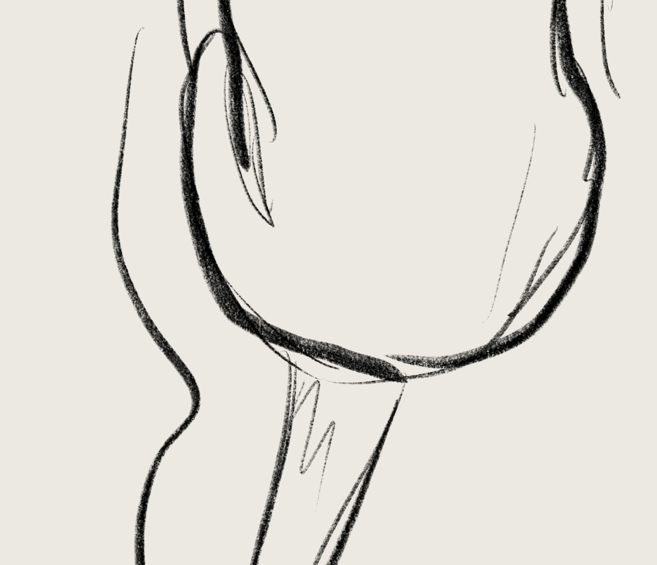 Mitsu | 06 | Fine Art Print