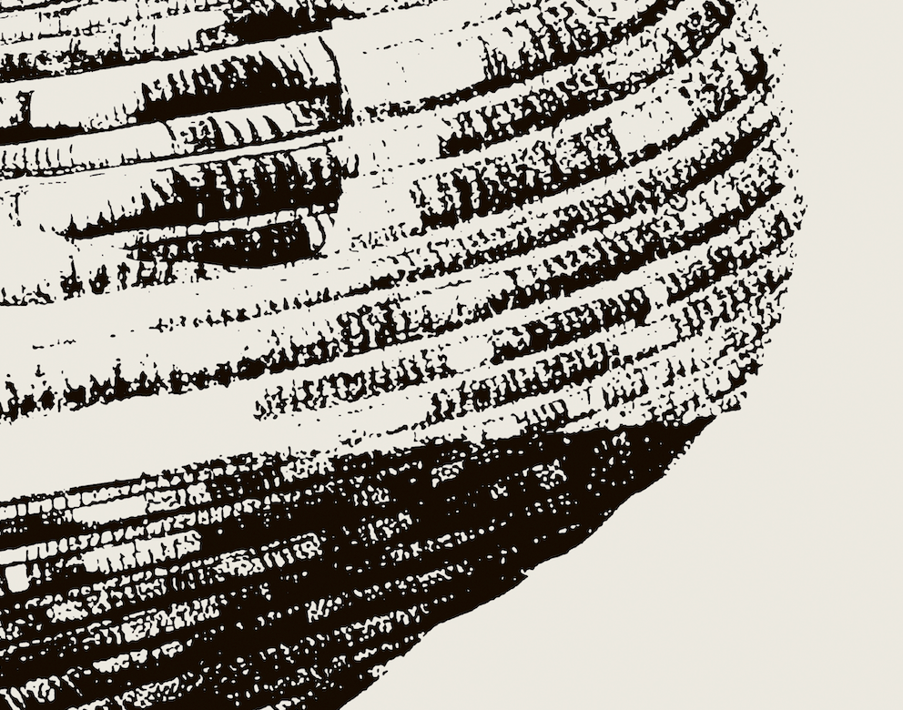 Coastal Drift | 19 | Fine Art Print