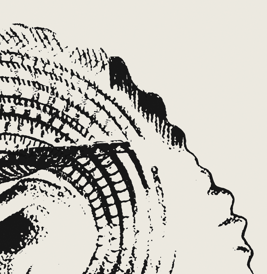 Coastal Drift | 15 | Fine Art Print