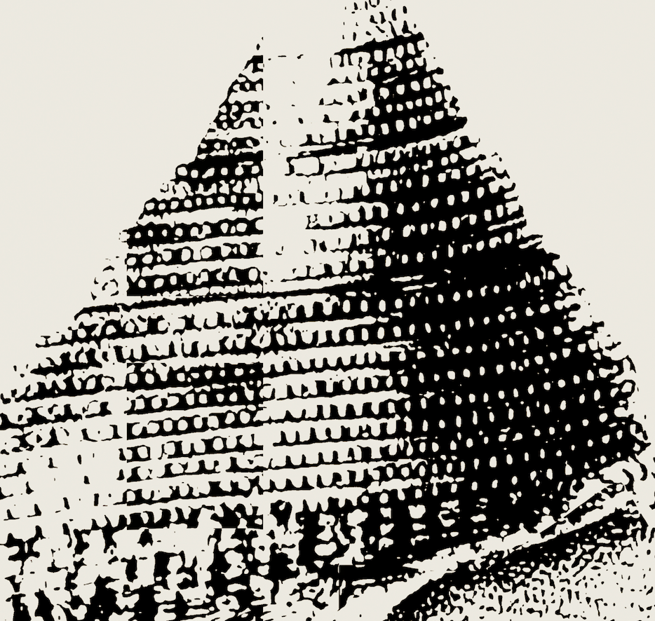 Coastal Drift | 04 | Fine Art Print