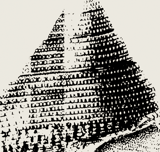 Coastal Drift | 04 | Fine Art Print