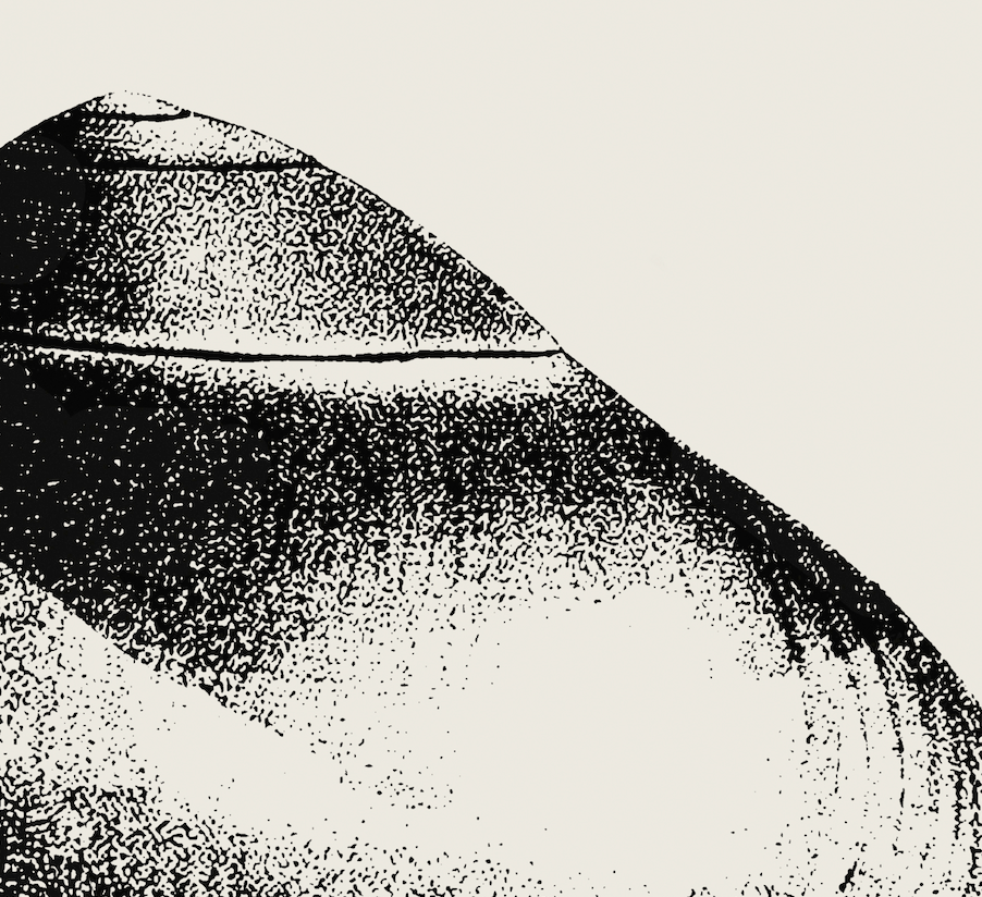 Coastal Drift | 08 | Fine Art Print