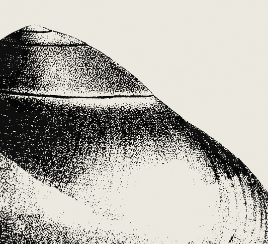 Coastal Drift | 08 | Fine Art Print