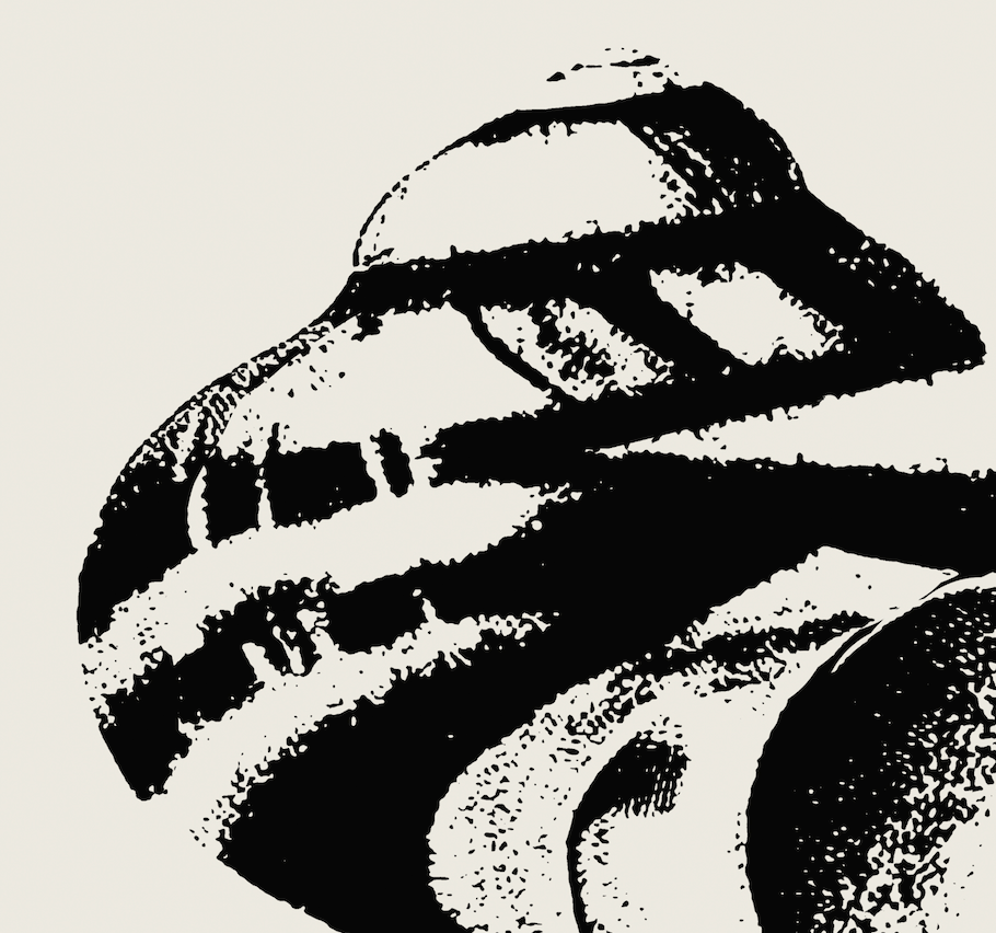 Coastal Drift | 09 | Fine Art Print