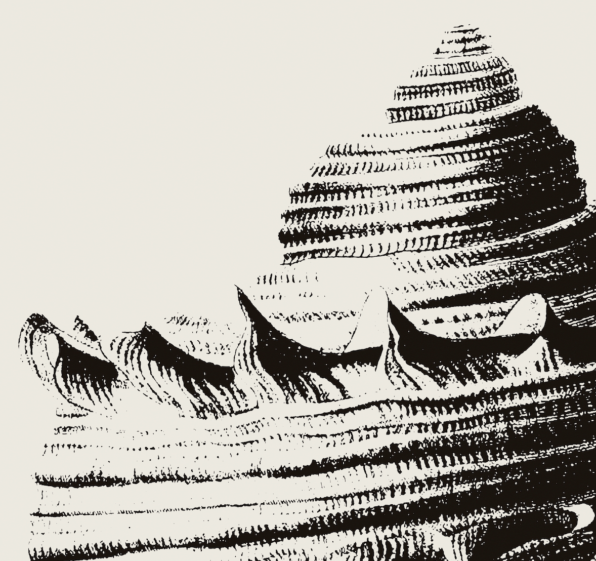 Coastal Drift | 12 | Fine Art Print