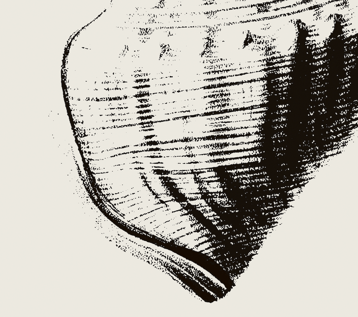 Coastal Drift | 14 | Fine Art Print